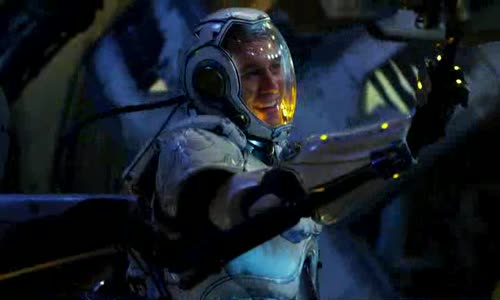 Pacific Rim - Útok na Zemi _ (2013) cz avi