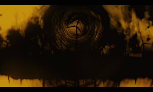 YELLOWSTONE (2020) s03e05 - Kovbojové a snílci (CZ 2 0, AVC) 1080p mkv