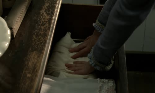Westworld S01E03 CZ dab 1080p - The Stray mkv