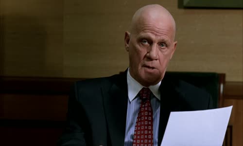 Útěk z vězení S04E13 Vabank mkv
