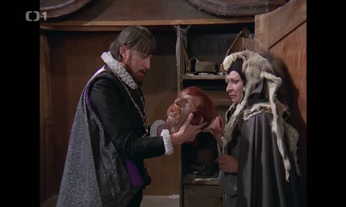 Arabela - (1980) E06 CZ 1080p - Petrovo zmizení mkv