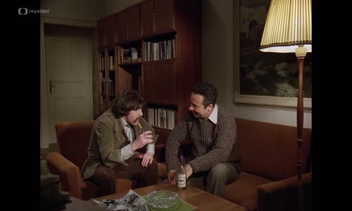 Arabela - (1980) E12 CZ 1080p - Hrdlička zasahuje mkv