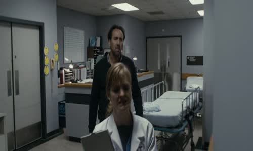 VENDETA 2011 (Seeking Justice 105 min Nicolas Cage, January Jones) avi