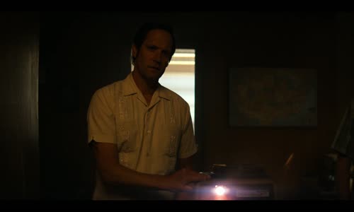 Narcos Mexiko S01E03 Kmotr [juraison-] mkv