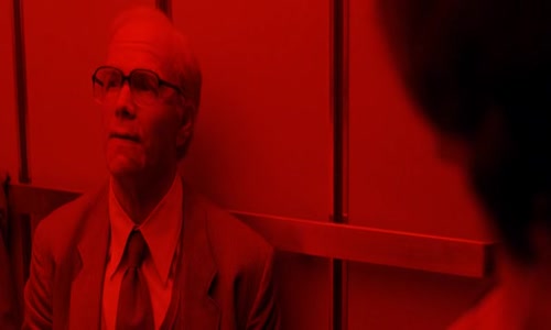 Atlas mraků (2012) CZ dabing TOP Drama Mysteriózní Sci-Fi Psychologický Tom Hanks Halle Berry -----pasta--- avi
