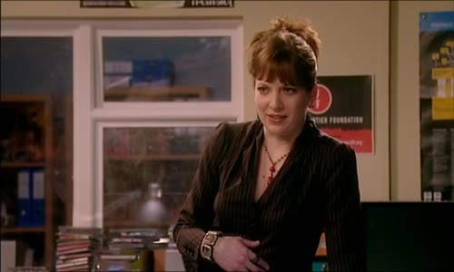 Ajtaci - IT CrowdS02E04 Vecirek mkv