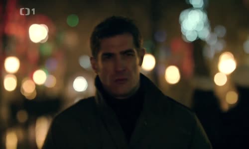 Princip slasti S01E01 (2019) 720p CZ avi