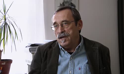 Mafiani S01E01 Tuti a Papas Danisovci–Pionieri organizovaneho zlocinu (2015) 1080p SK mkv