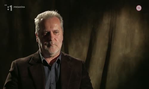 Mafiani S01E05 Miroslav Sykora–Imperium bez hranic (2015) 1080p Sk mkv