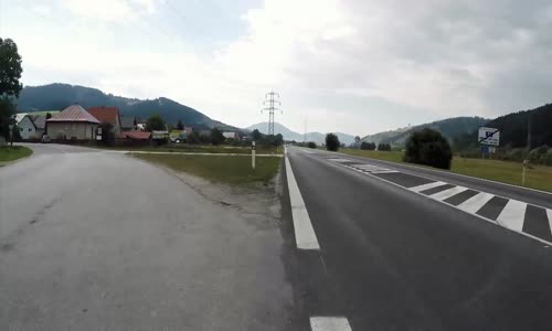 Mafiani S01E06 Mafiansky duel Gorila proti Cisticovi (2015) 1080p SK mkv