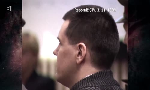 Mafiani S01E12 Mikulas Cernak 2 Boss na dozivotie (2015) 1080p SK mkv