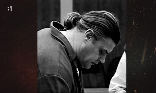 Mafiani II Sumrak Bossov E10 Kyselinari-Do poslednej molekuly (2017) 1080p AC3 Sk mkv