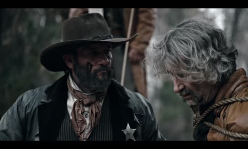 YELLOWSTONE (2020)   s04e08 - Se zbabělcem bez slitování  (CZ 2 0, AVC) 1080p - ludasj mp4