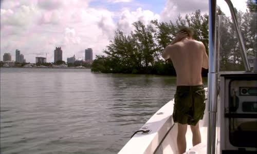 Dexter S01E02 Krokodýlí slzy mkv