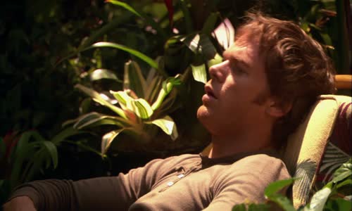 Dexter S02E09 Odpor je marný mkv