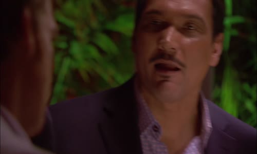 Dexter S03E10 Jít svou vlastní cestou mkv
