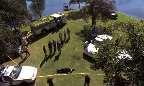 Dexter S03E12 Chcete si vzít Dextera Morgana mkv