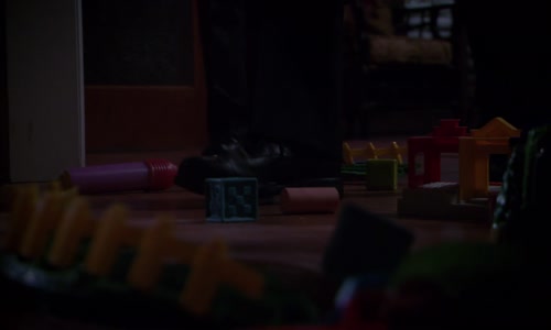 Dexter S05E01 Pardon mkv