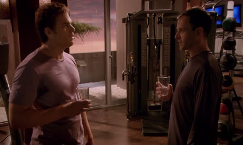 Dexter S05E09 Mladé a neklidné mkv