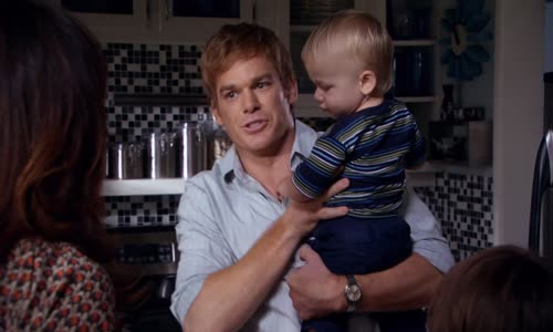 Dexter S05E12 Velká ryba mkv