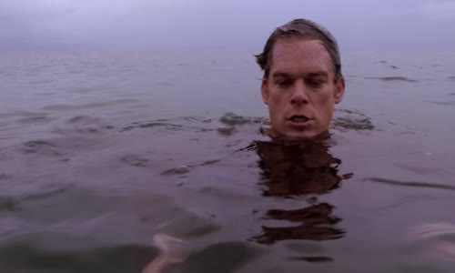 Dexter S06E12 Konec světa mkv