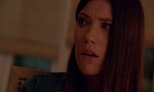 Dexter S08E05 Vařila myšička kašičku mkv
