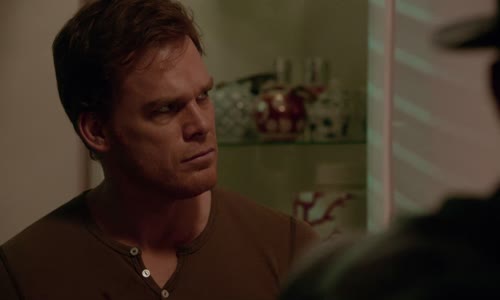 Dexter S08E11 Ten starý Dexter mkv