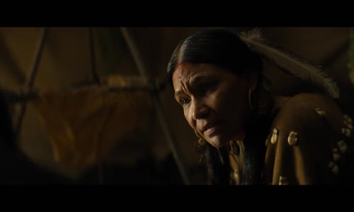Predator Prey (2022) CZtit 1080p super kvalita mkv