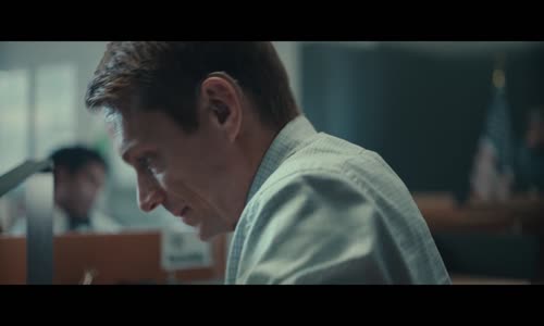 Němý svědek (Joel Kinnaman,Mark Strong,Mekhi Phifer-2024 Krimi-Thriller-Bdrip 1080p ) Cz dabing mp4