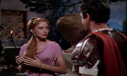 Quo Vadis 1951_720p CZ EN(Bud Spencer) mkv