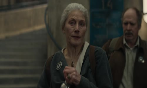 Silo S01E03 - Stroje (2023) Sci-Fi cztit mp4