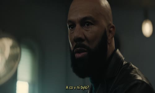 Silo S01E08 - Hanna (2023) Sci-Fi cztit mp4