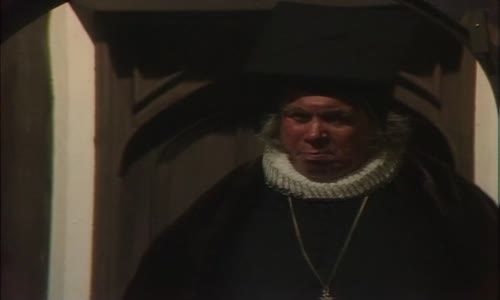 Cerna zmije - Blackadder S02E04 Money+C EN+CS mkv