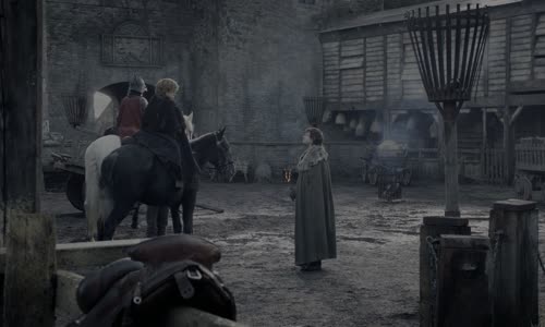 HRA O TRŮNY (2011) s01e04 - Mrzáci, bastardi a zlámané věci (CZ 2 0, HEV mkv