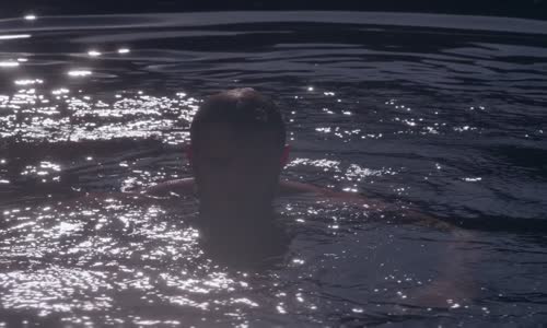 Čuník - (2022) thriller-Španělsko CZ dab FUHD mkv