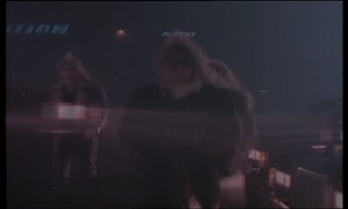 1987 - Give Me All Your Love vob