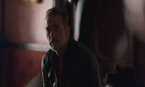 The Walking Dead - Dead City S01E04 CZ mkv