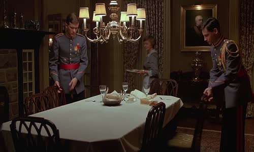 Večerka (1981) 1080p cz dabing mkv