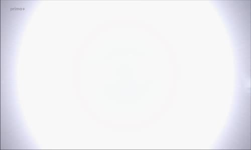 Tajemstvi vesmiru S01E12 Nejnebezpecnejsi mista vesmiru (cz en 576p) mkv
