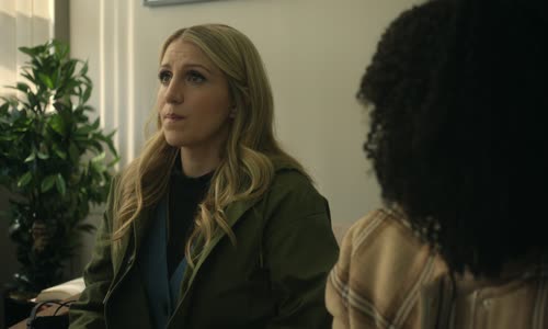 happy face s01e02 1080p web h264-successfulcrab[EZTVx to] mkv