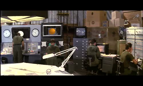 Rambo 2 ,1985,CZdab mkv