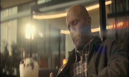 Working man,(2025)CZtitulky mkv
