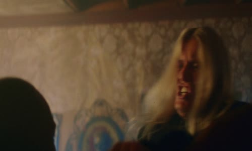 Necropolis (Lindy Booth,Briana Middletonová-2023 Horor-Thriller-Bdrip 1080p ) Cz dabing mkv