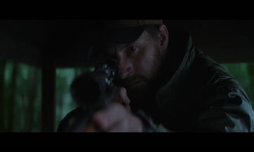 Vlčí muž-Horor 2025 MKV FHD Cz Dabing 5 1(Titulky CZ Forced)(Film by Eduard Eddy) mkv