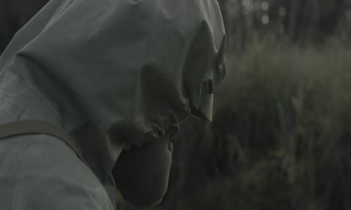 4 Černobyl (Černobyl 4 díl,2019,cz,dabing,HQ)ddd avi