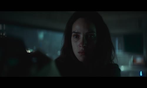 Andor S02E04 Andor FHD CZ mkv