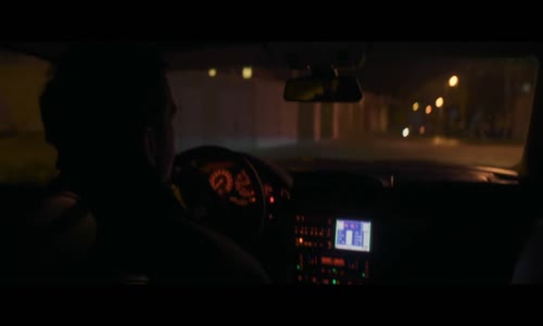 ČERNÁK -2025  SK dabing by SUMEC [fastmovie cloud] mp4