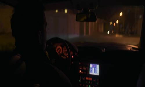 Černák 2025 SK Dabing 1080p mp4