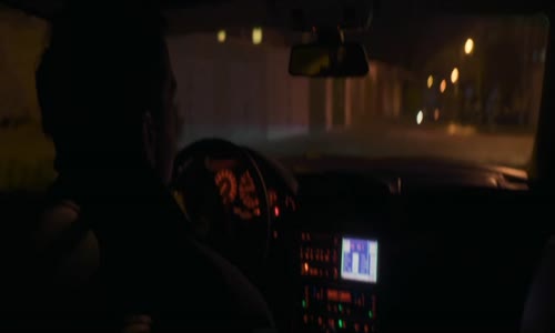 Černák 2025 SK mkv