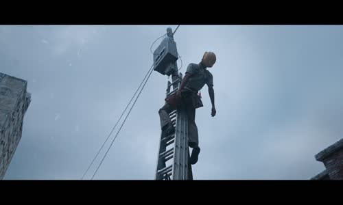 Eternaut S01E02 2025 CZ dabing mp4